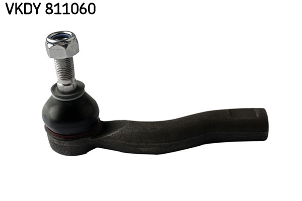 Tie Rod End - VKDY 811060 SKF